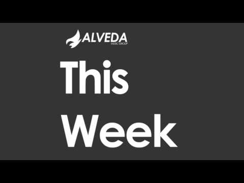 This Week: Ektonix - Low (Original Mix)