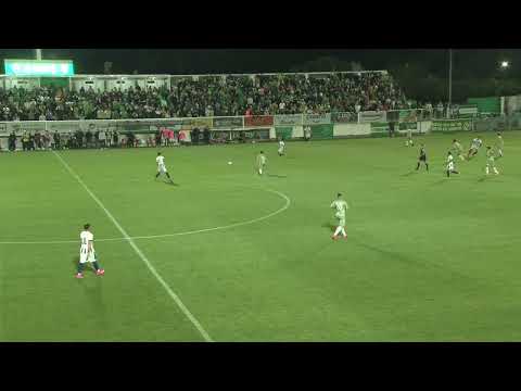 ITUZAINGÓ 0 (5) - 0 (3) Sp. Barracas - SUMMARY - Final Round - Reduced First Division C 2025