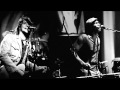 Everett Bradley & Richie Sambora - Funky Santa (2002)