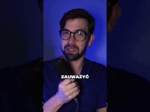 Rafał Brygoła-10
