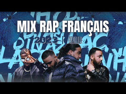 Mix Rap Français | Top Club & Remix | Ninho, Djadja & Dinaz, Lacrim, Gazo, SDM