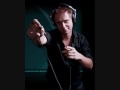 Armin van buuren - chris lake feat emma hewitt ...