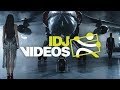 EMINA FEAT. ZELJKO JOKSIMOVIC - DVA AVIONA (OFFICIAL VIDEO) 4K EMINA FEAT. ZELJKO JOKSIMOVIC - DVA AVIONA (OFFICIAL VIDEO) 4K