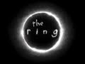 The Ring (Full Movie)