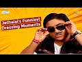 Jethalal Funniest Dressing Moments Comedy Scenes Taarak Mehta Ka Ooltah Chashmah