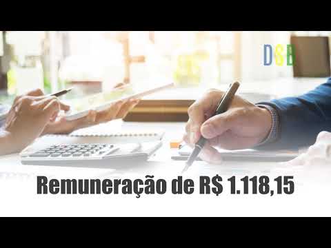 Apostila PROGUARU Agente de Portaria -  PDF e Impressa