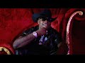 Mike Clark Jr Stay Right There Feat Big Bo Official Music Video