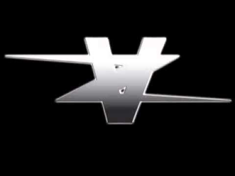 Vainerz - You Create It (People Theatre Remix)