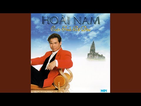 Thể hiện bởi Hoài Nam