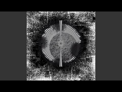 Caught in Frustration