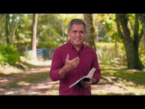 #122 A ceia do Senhor   | Este Dia Com Deus - Pr. Gilson Brito