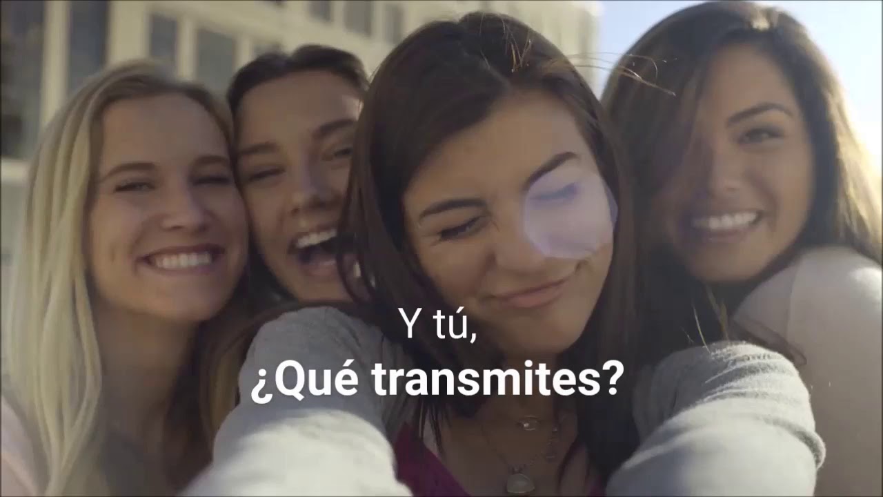 Mª Joanet Perera Rodriguez-58