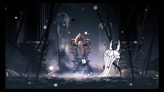 [實況] 空洞騎士