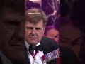 Right tune at the wrong time for First Sea Lord🎹