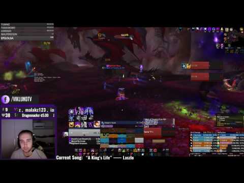 Dragons Mythic Rank 1