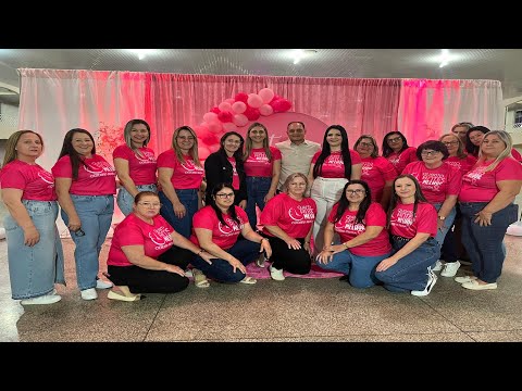 NOVA PRATA DO IGUAÇU: