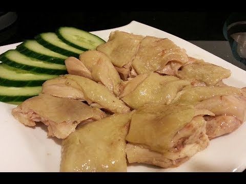 download lagu mp3 mp4 How To Cook Hainanese Chicken Rice In Rice Cooker, download lagu How To Cook Hainanese Chicken Rice In Rice Cooker gratis, unduh video klip How To Cook Hainanese Chicken Rice In Rice Cooker