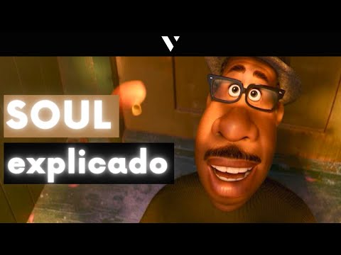 A Pixar fez de novo.