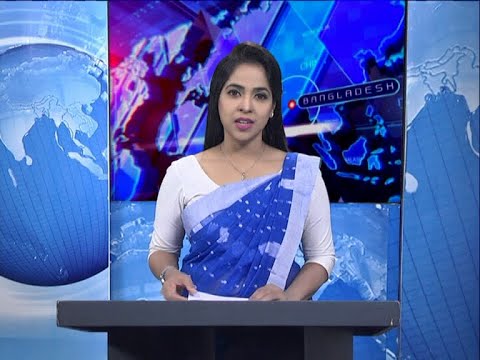 07 PM News || সন্ধ্যা ৭টার সংবাদ || 08 October 2020 || ETV News