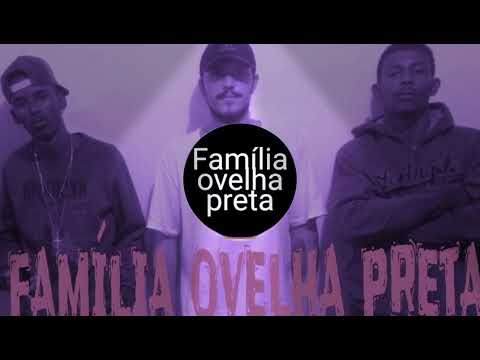 MC'S SMOKE/ PH/ WALKER JHONE /OVELHA PRETA DA FAMILIA