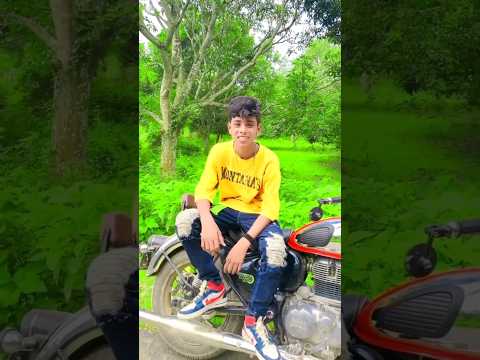 সফিকের ইনকাম কত? Palli Gram TV Hero Sofik Income #sofiker_funny_video #income #palligramtv