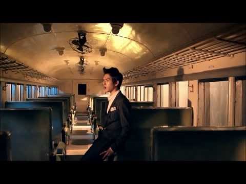 YaDong sweet battle (1)