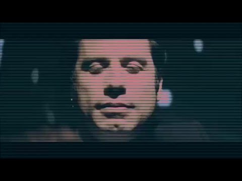 Terio - Angels Do Exist