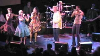 Ray Kennedy - Sail on Sailor & Everytime I Think of You