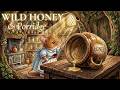 Finding Wild Honey Cozy Folk Music A Storybook Tale
