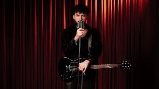 Safarmuhammad - Pari