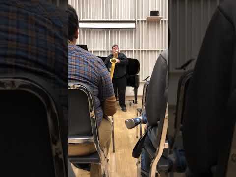 Rhapsody by Mark Watters (excerpt)