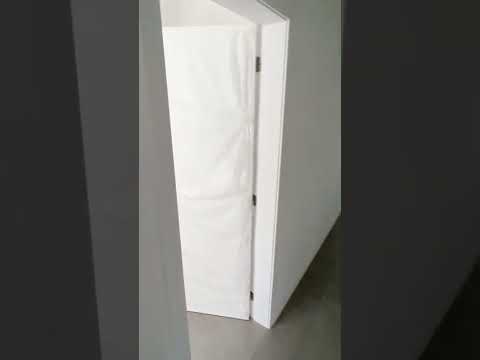 CASA Rio Mar Obra Bah Tadeu Coelho