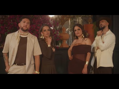 Somos del Sur – La Falsa Moneda (Videoclip Oficial)