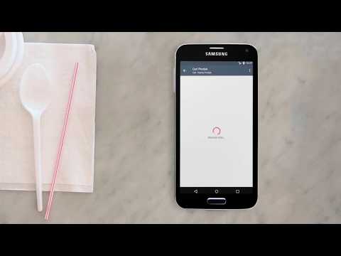 Cek Produk BPOM Video