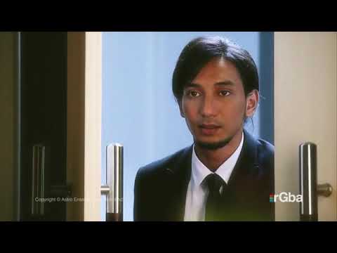 Astro Prima : Image Spot