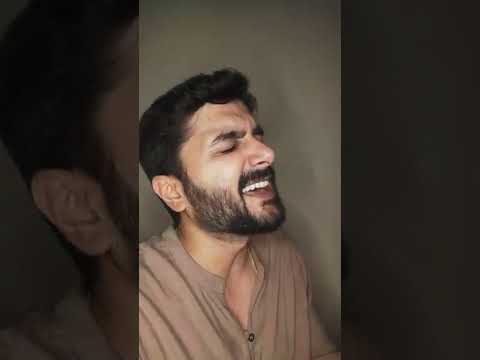 Ashish kumar Pasoori