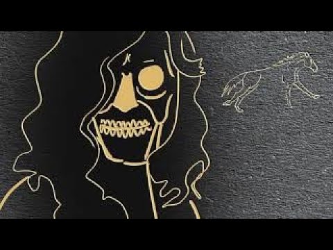 Video thumbnail for Chinese Medicine