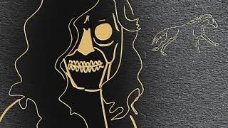 Quivers – “Chinese Medicine”