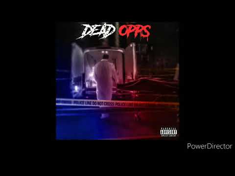 liljay-dead opps [ft mmb Trelly]