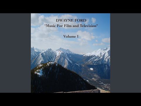 70 BPM Orchestral Rock 81 Sec