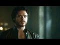 They Were Boys Robb Stark Game Of Thrones