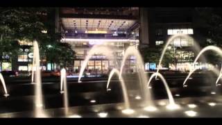 New York Optimism&#39;s Flame 2