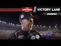 Ben Rhodes is a two-time champion: ‘I didn’t think we were gonna make it’