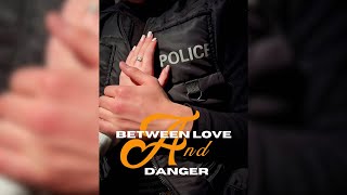 Between Love and Danger - Mystery Romance Audiobook Full length