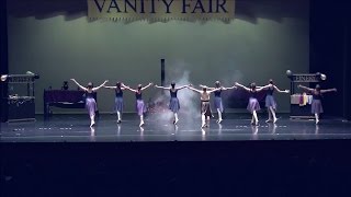 Even Unto Death | Pilgrim's Progress LOLPA