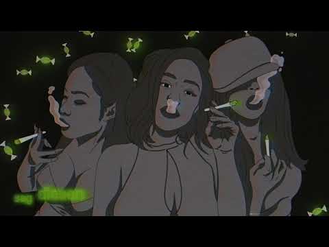 Lenny Morris - STONIE (prod. by Orbit) | Offizielles Video