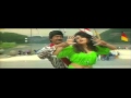 Adirindi Alludu