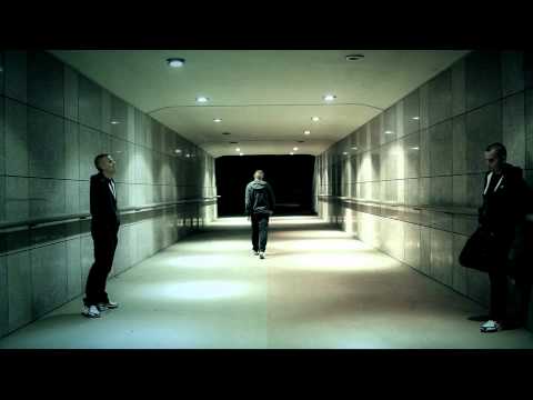 Wuwuer/haks - Fantasmagoria (VIDEO)