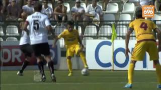 arrighini-rispetto-avellino-cittadella-la-mia-isola-felice