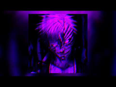 ovg! & Grioten - Hollow Shikai